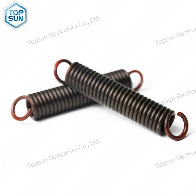 Topsun Electronics Co., Ltd